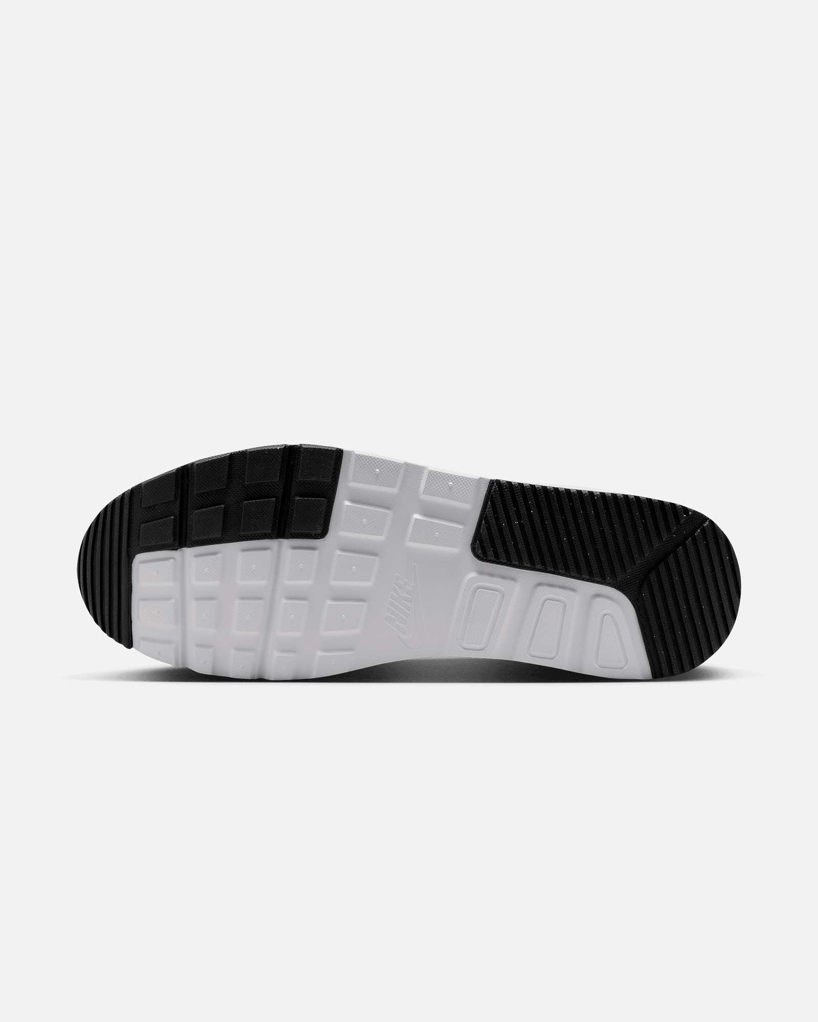 Zapatillas Nike Air Max SC - Fútbol Factory