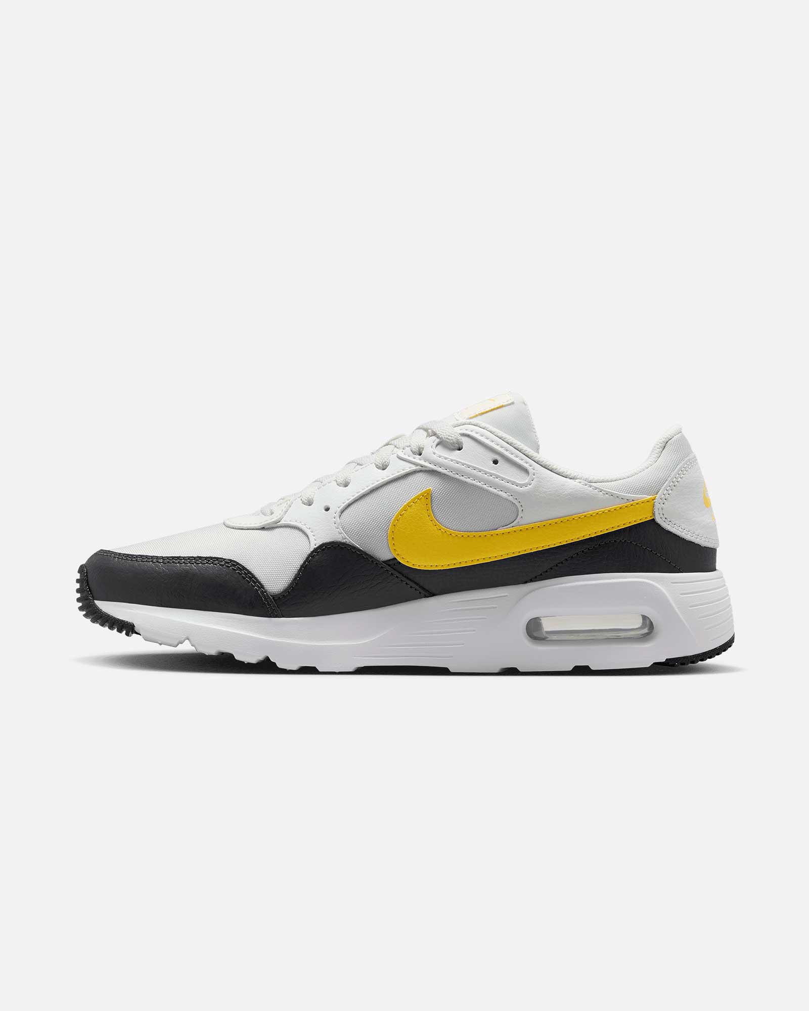 Zapatillas Nike Air Max SC - Fútbol Factory