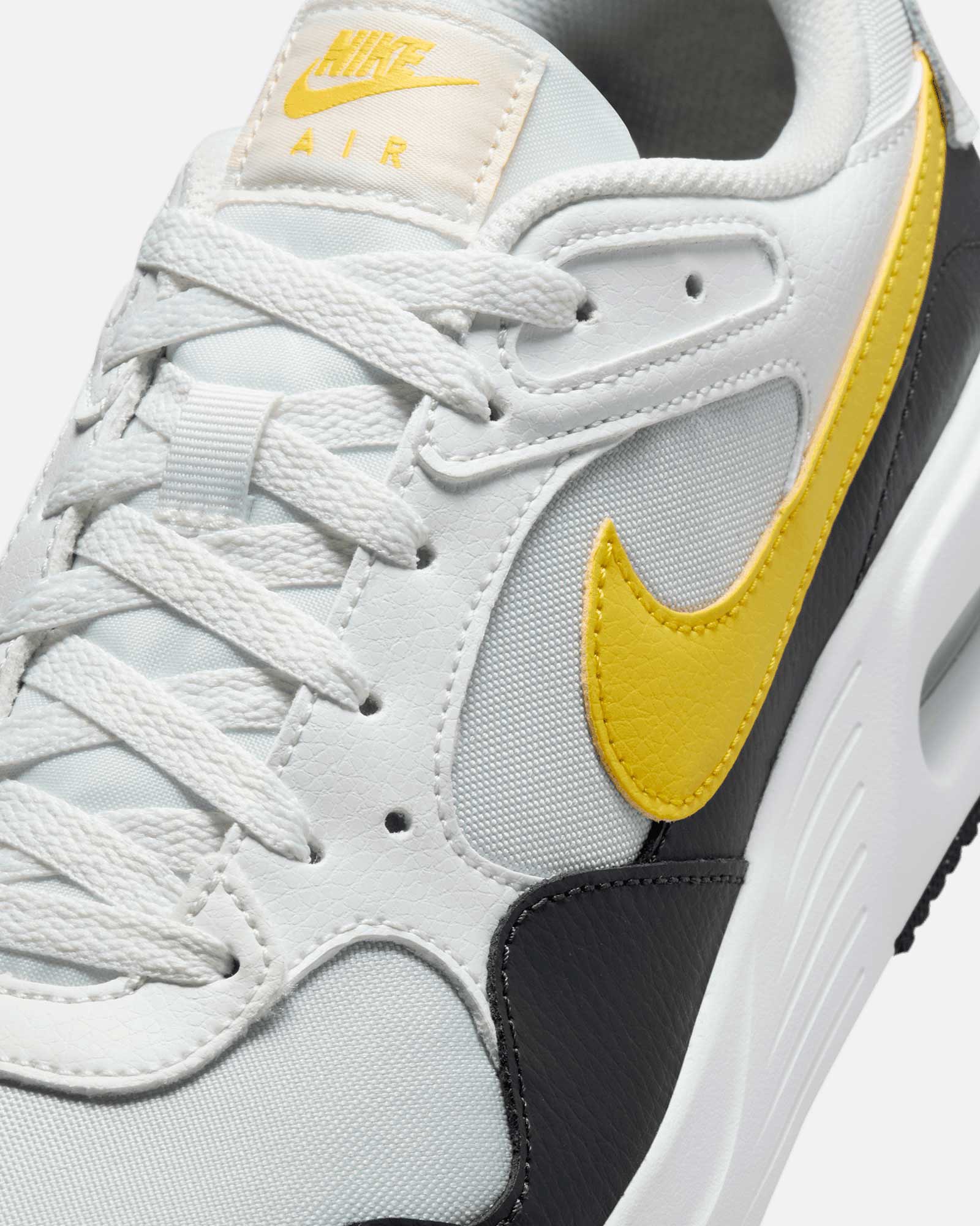 Zapatillas Nike Air Max SC - Fútbol Factory