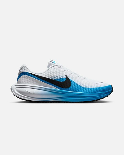 Zapatillas Nike Revolution 8