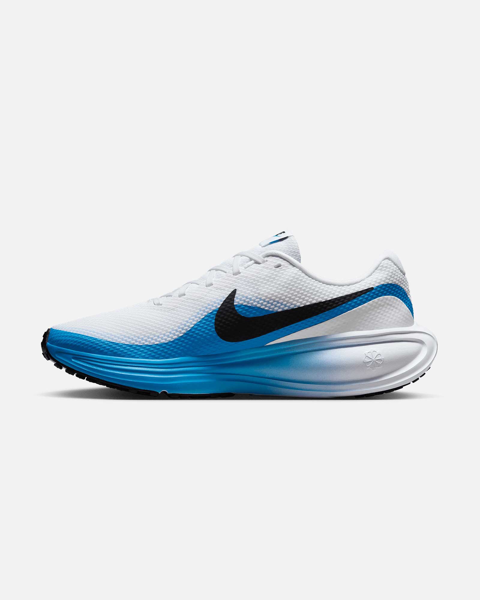 Zapatillas Nike Revolution 8 - Fútbol Factory
