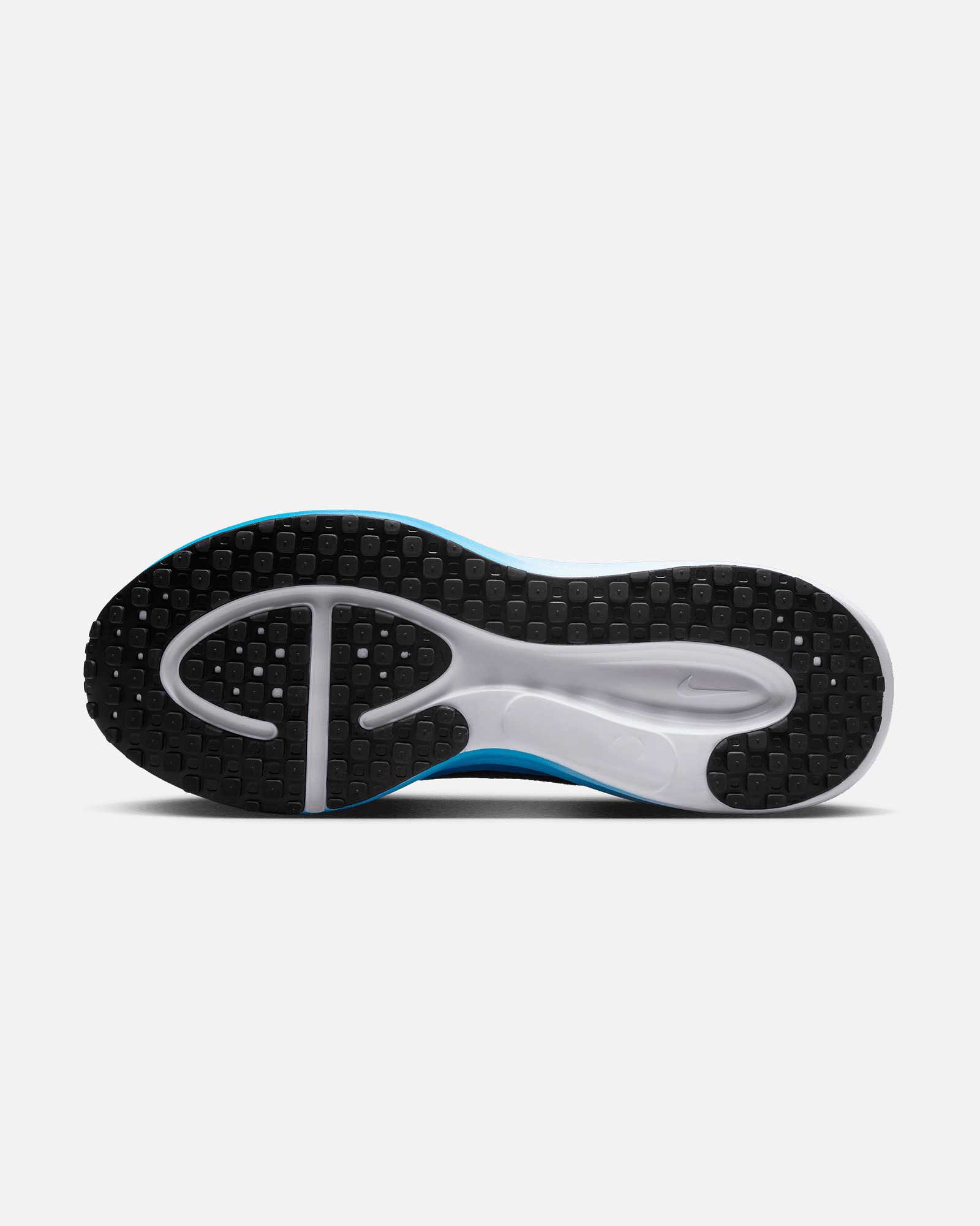 Zapatillas Nike Revolution 8 - Fútbol Factory
