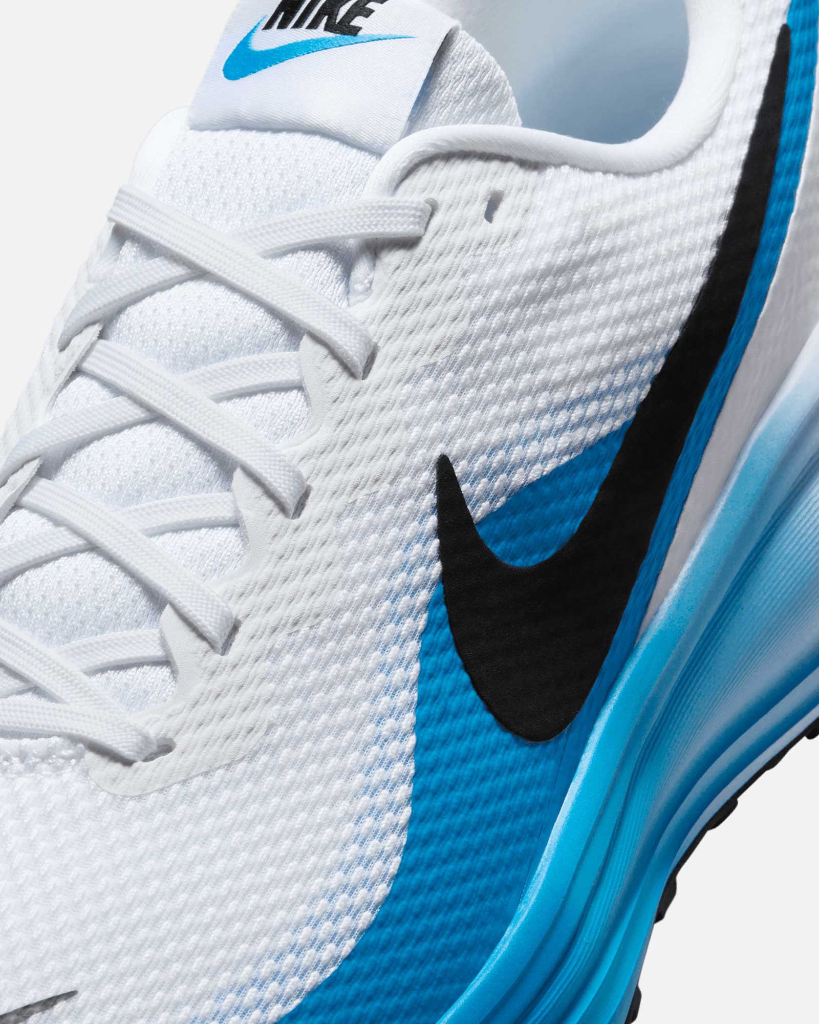 Zapatillas Nike Revolution 8 - Fútbol Factory