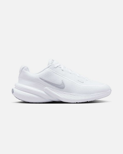 Zapatillas Nike Uplift SC