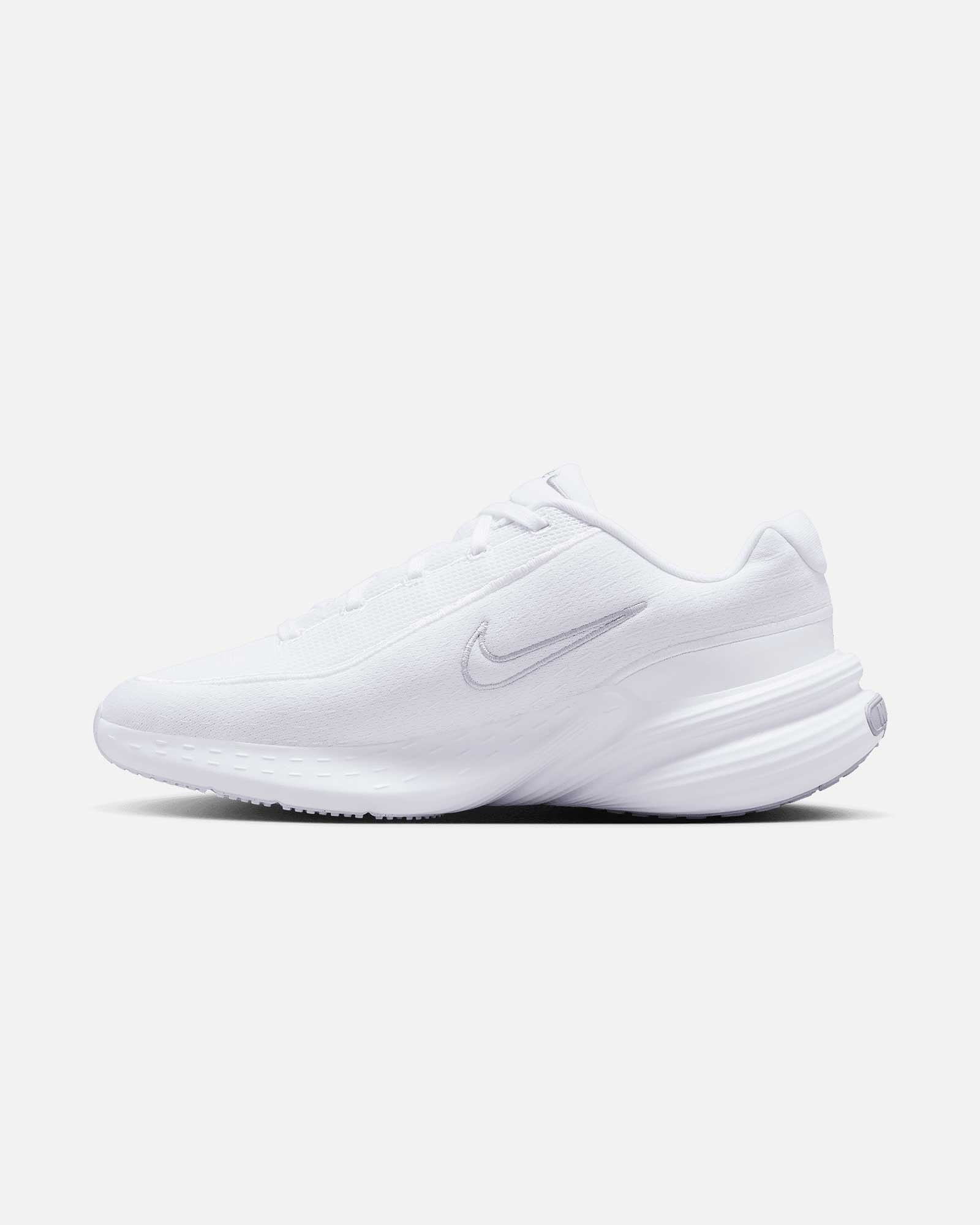 Zapatillas Nike Uplift SC - Fútbol Factory