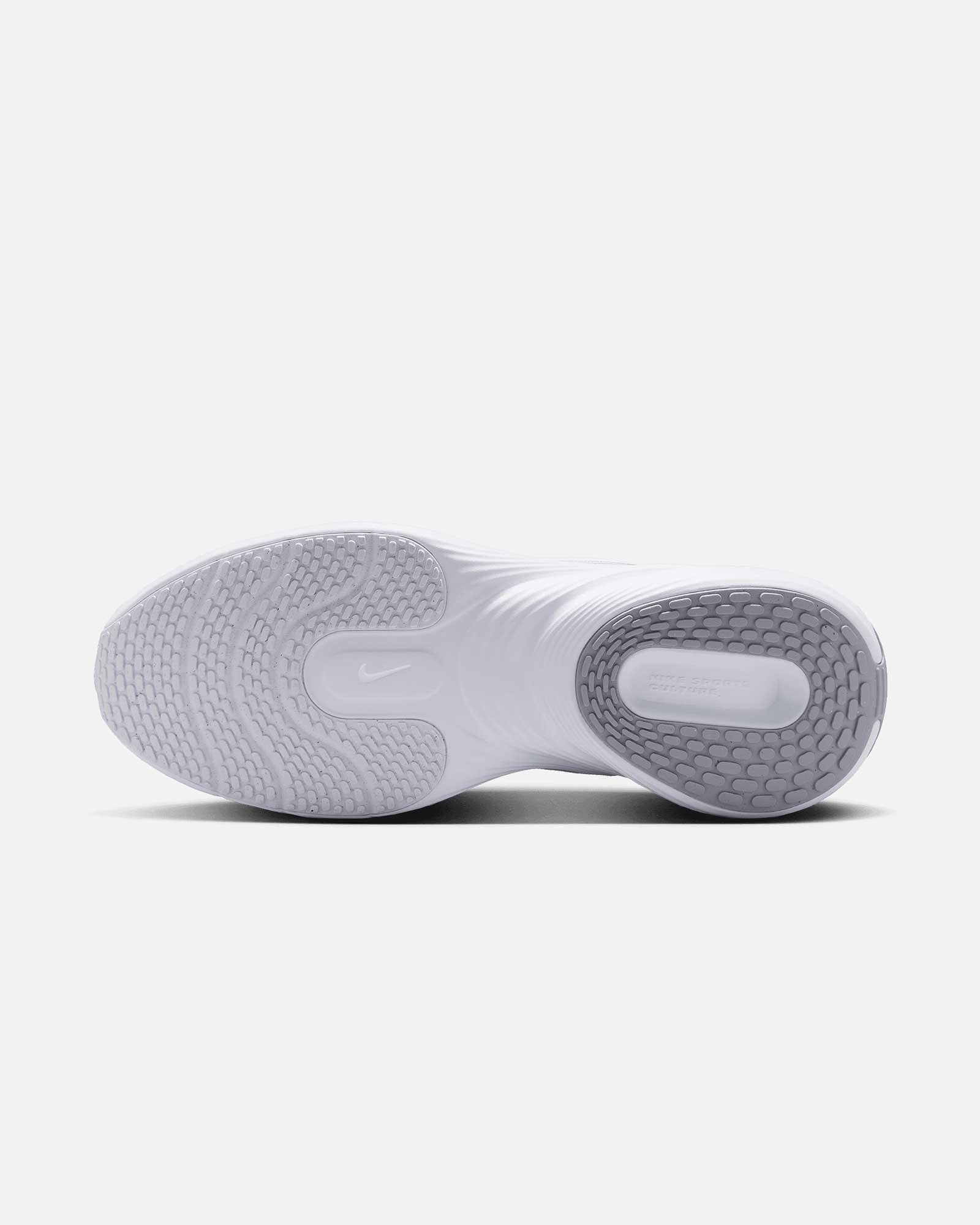 Zapatillas Nike Uplift SC - Fútbol Factory