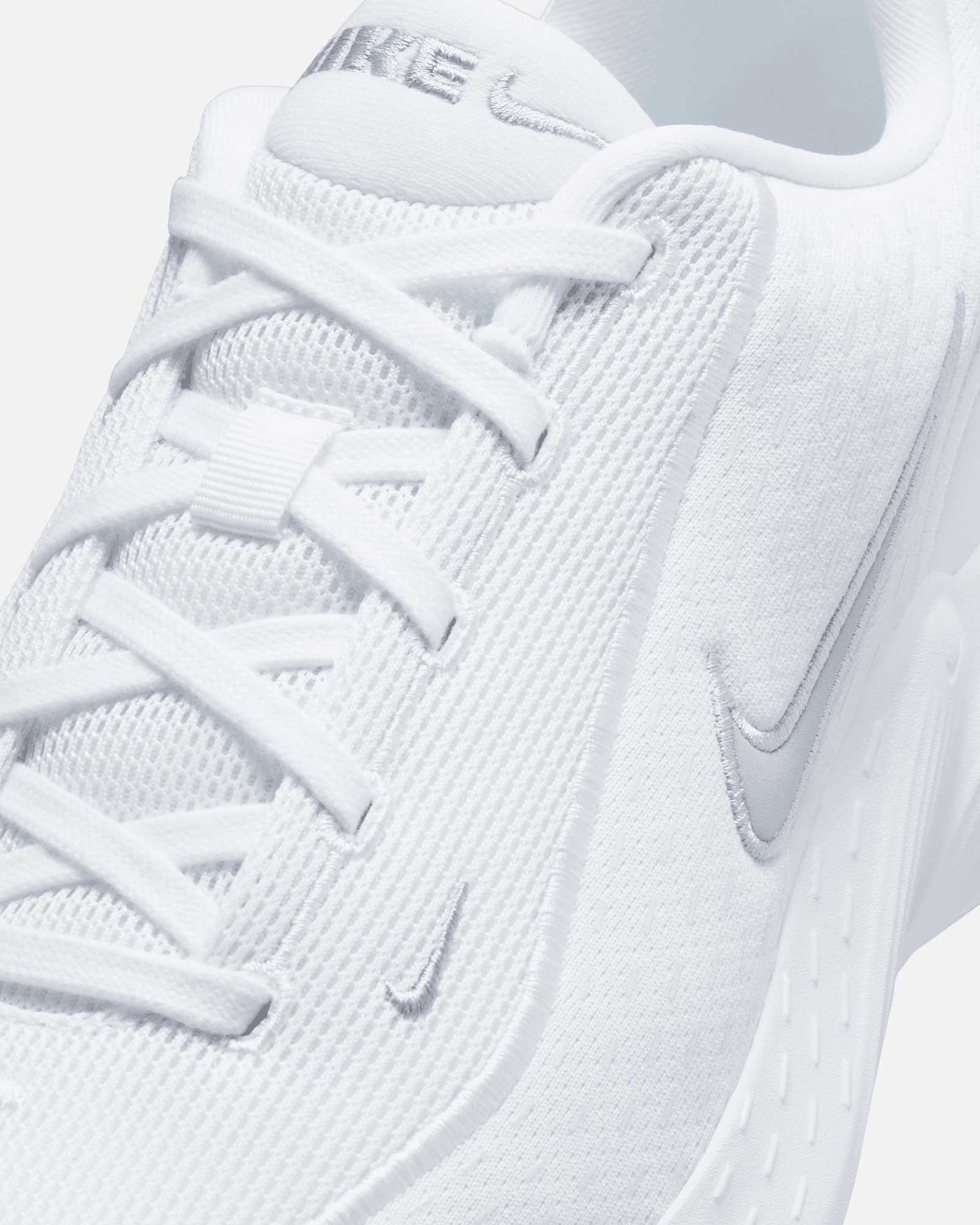 Zapatillas Nike Uplift SC - Fútbol Factory