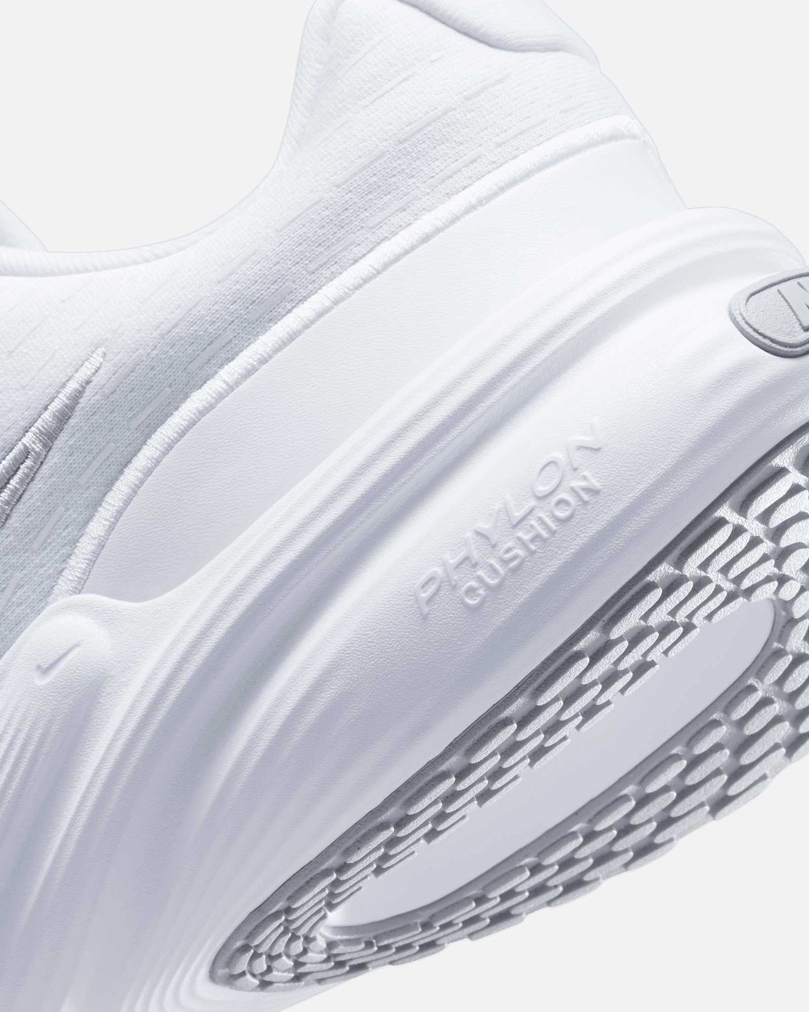 Zapatillas Nike Uplift SC - Fútbol Factory