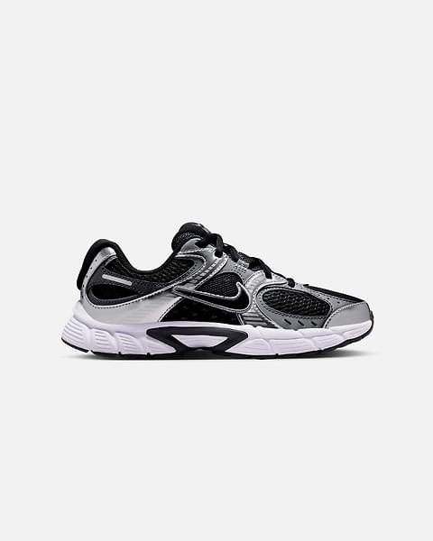 Tênis Nike V5 RNR
