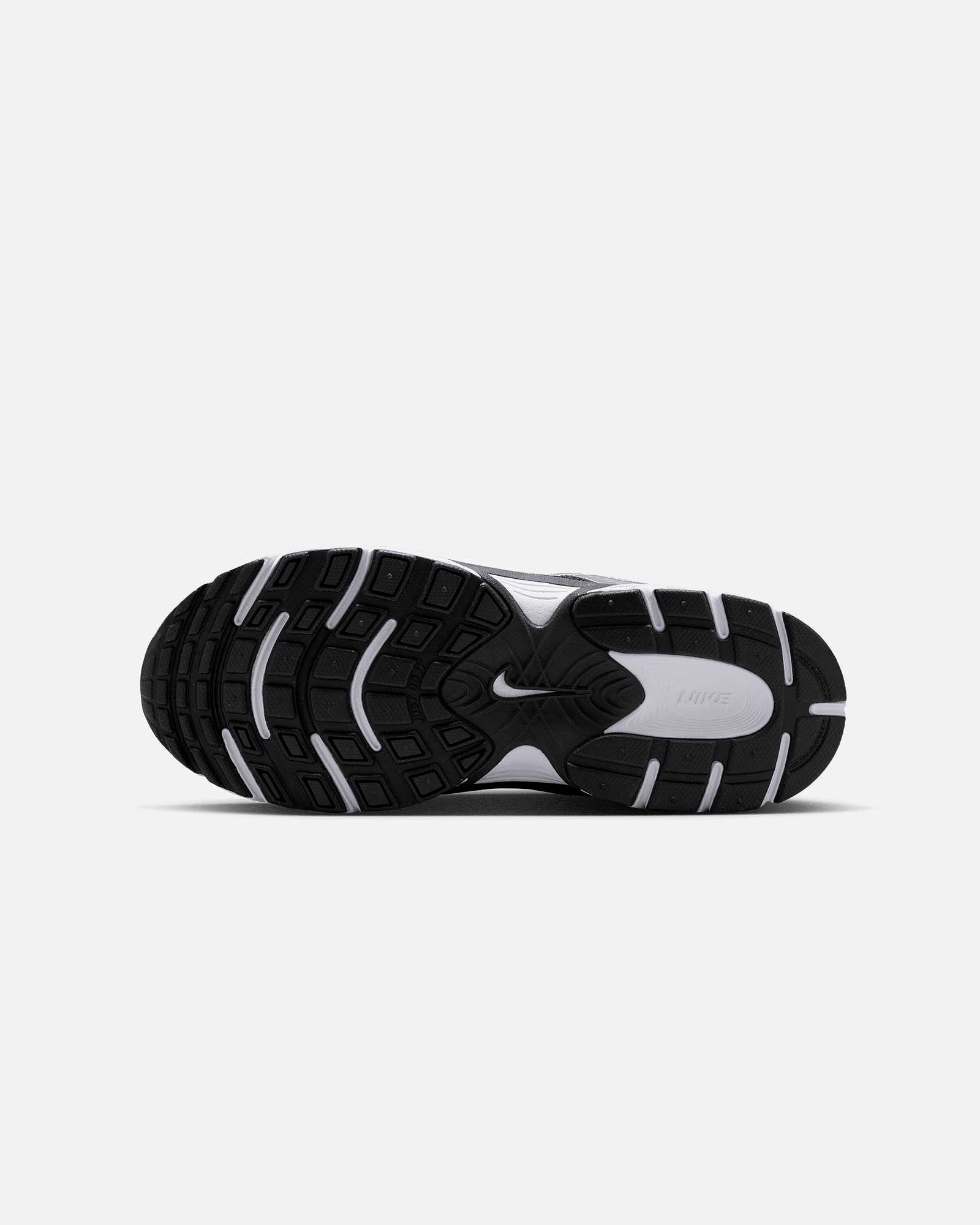 Zapatillas Nike V5 RNR - Fútbol Factory