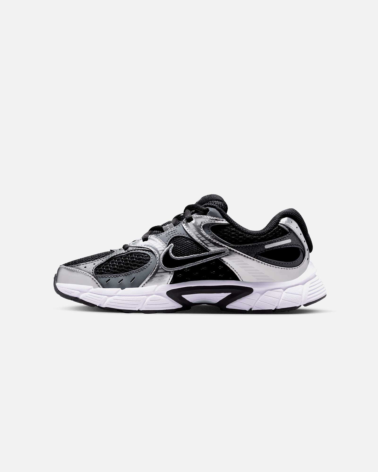 Zapatillas Nike V5 RNR - Fútbol Factory