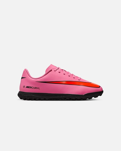 Botas Nike Zoom Mercurial Vapor 16 Club TF