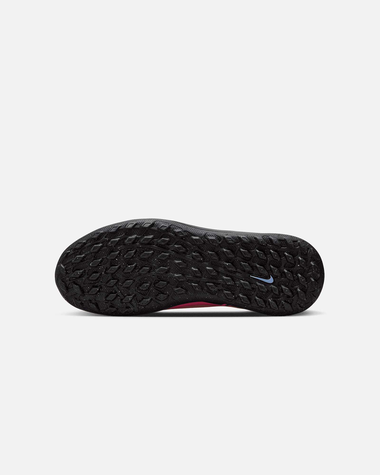 Botas Nike Zoom Mercurial Vapor 16 Club TF - Fútbol Factory