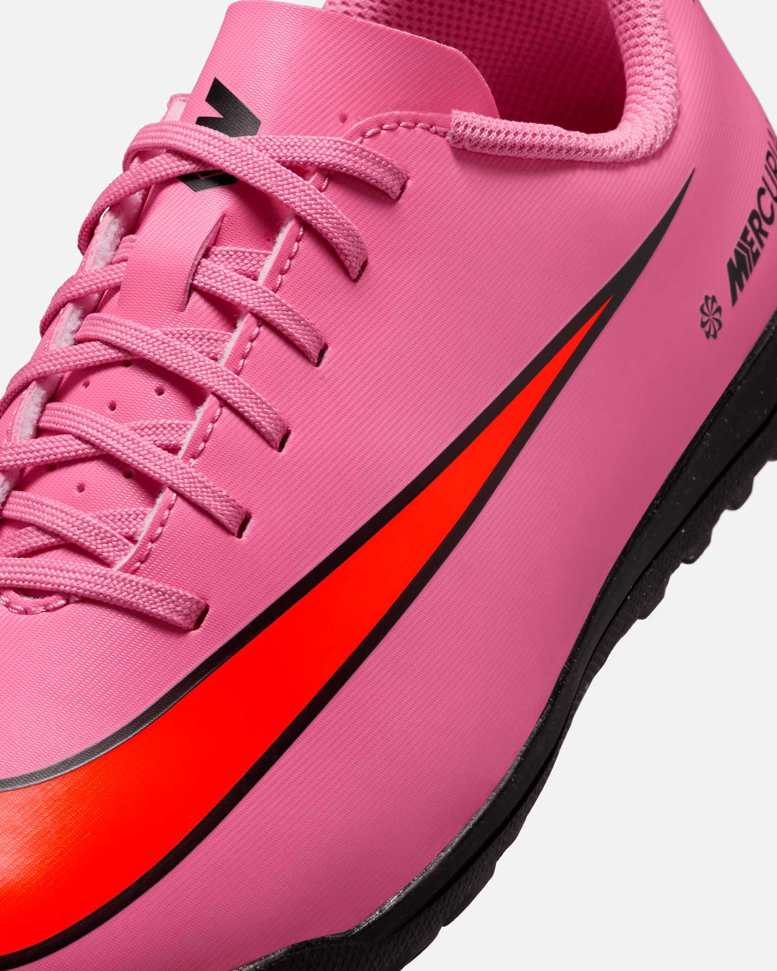 Botas Nike Zoom Mercurial Vapor 16 Club TF - Fútbol Factory