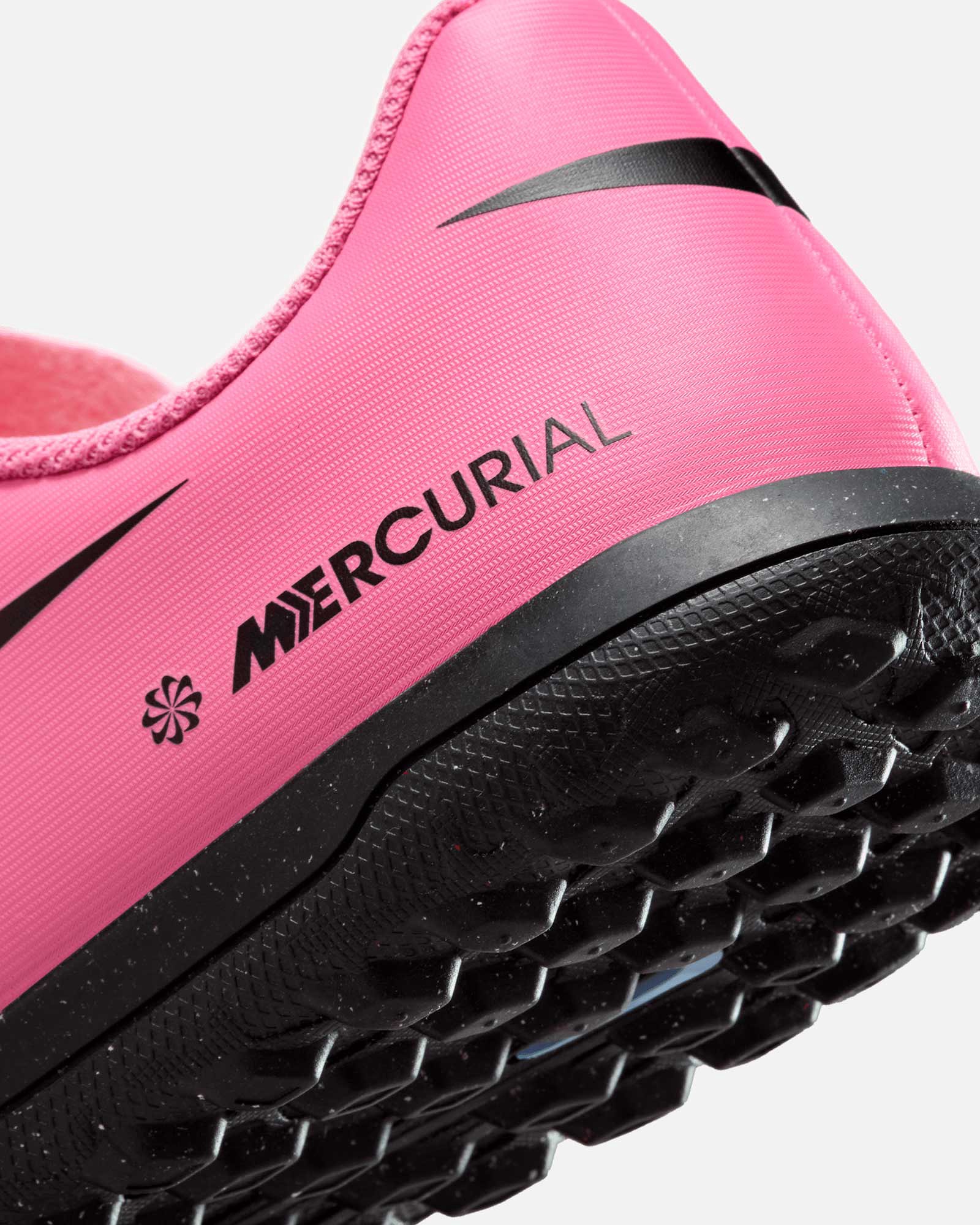 Botas Nike Zoom Mercurial Vapor 16 Club TF - Fútbol Factory