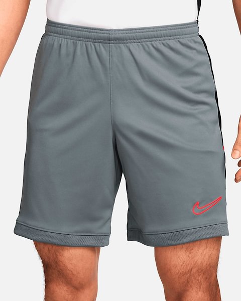 Calção Nike Academy Dri-FIT