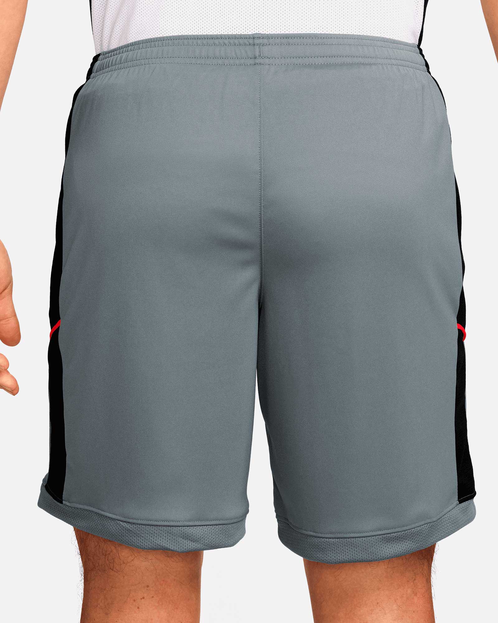 Pantalón Nike Academy Dri-FIT - Fútbol Factory