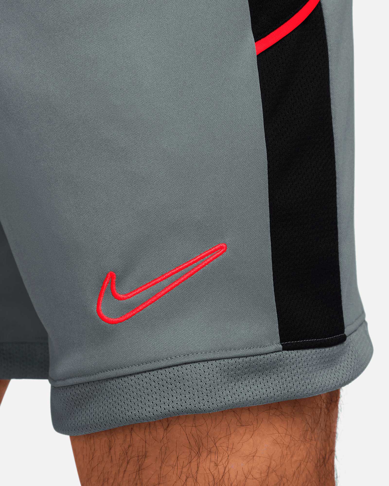 Pantalón Nike Academy Dri-FIT - Fútbol Factory