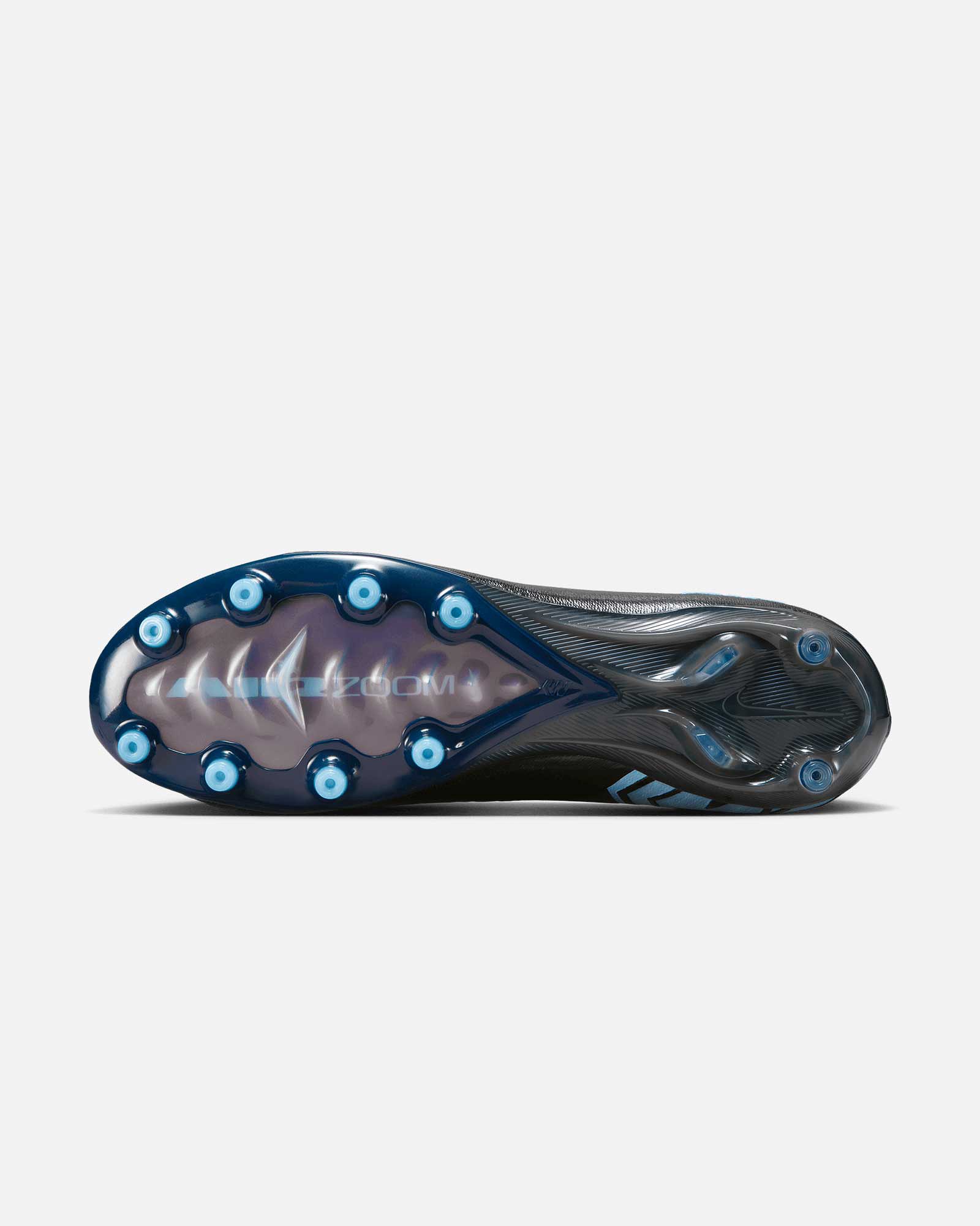 Botas Nike Zoom Mercurial Vapor 16 Elite AG-Pro - Fútbol Factory