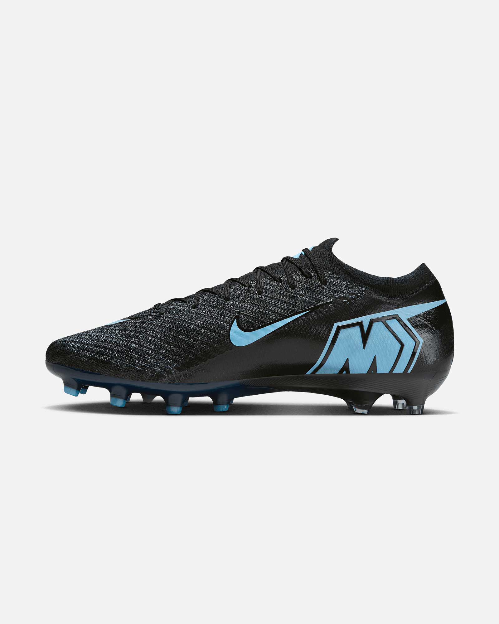 Botas Nike Zoom Mercurial Vapor 16 Elite AG-Pro - Fútbol Factory
