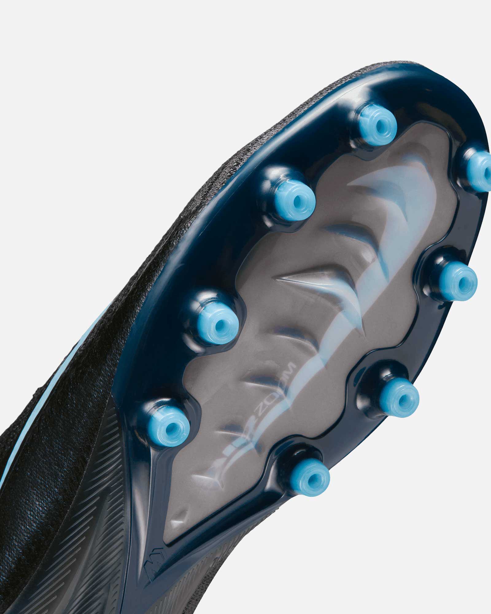 Botas Nike Zoom Mercurial Vapor 16 Elite AG-Pro - Fútbol Factory