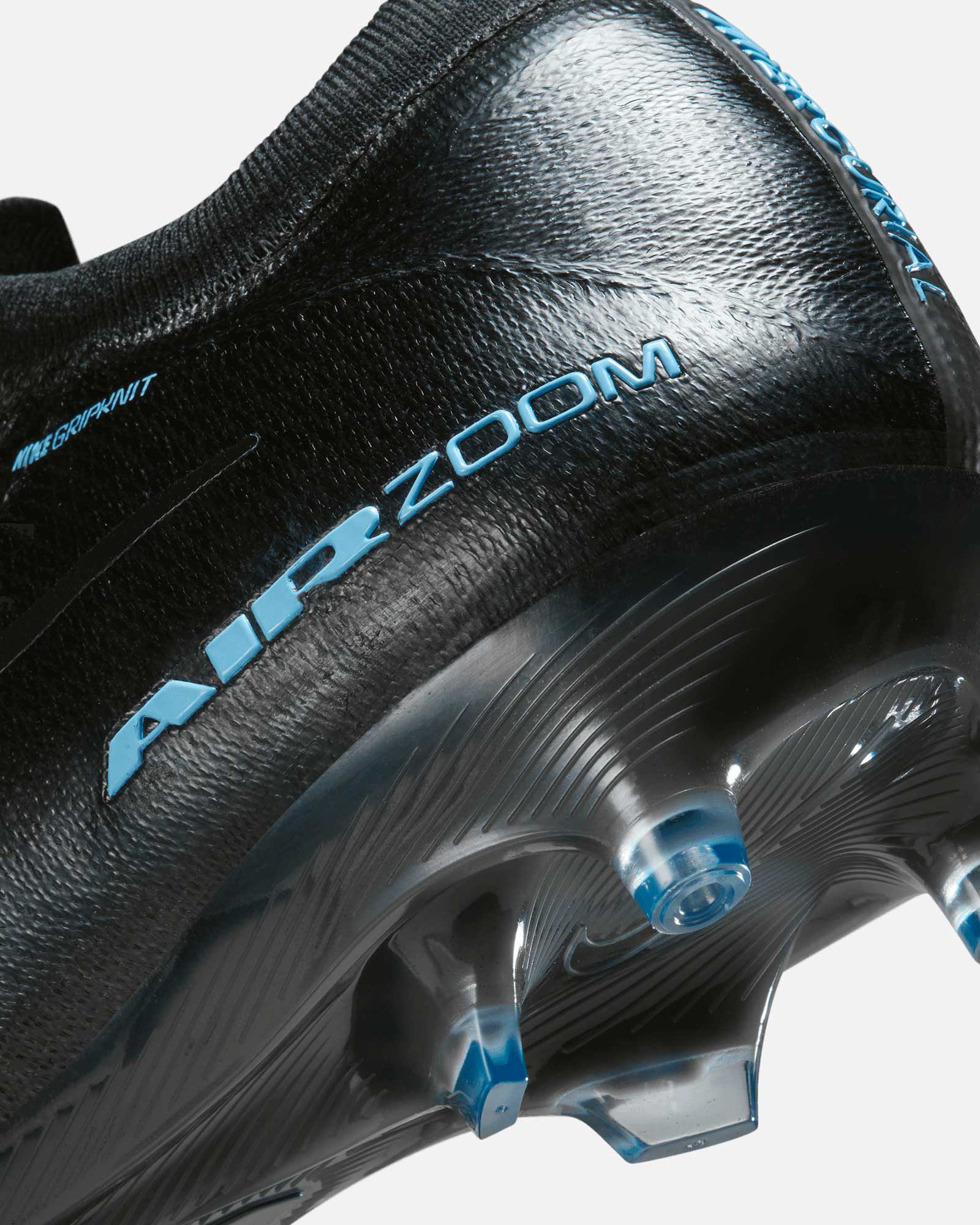 Botas Nike Zoom Mercurial Vapor 16 Elite AG-Pro - Fútbol Factory