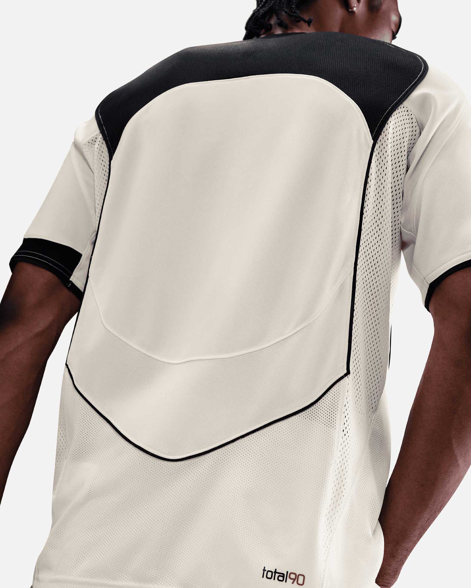 Camiseta Nike T90  - Fútbol Factory