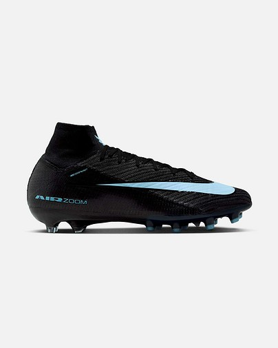 Botas Nike Zoom Mercurial Superfly 10 Elite AG