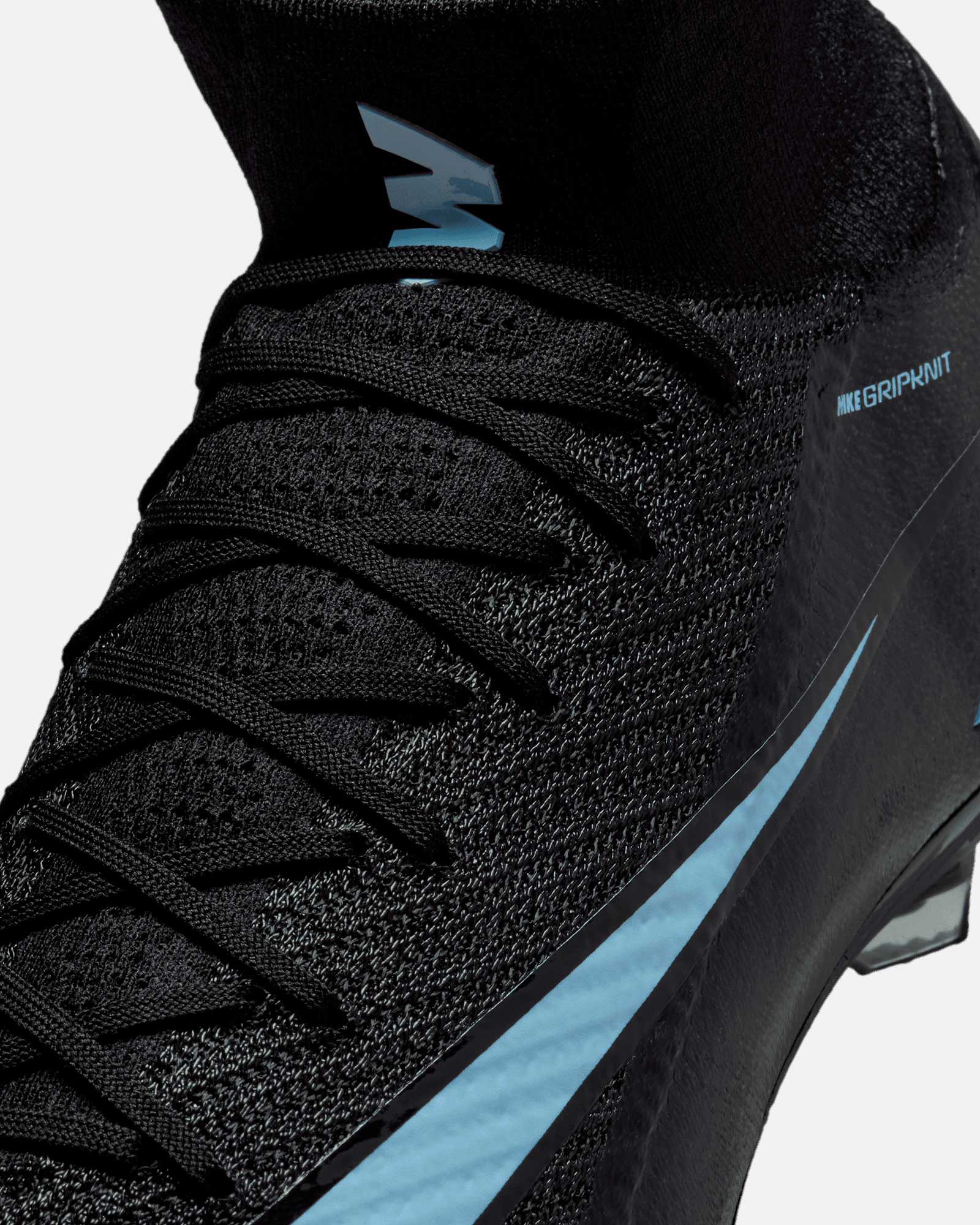 Botas Nike Zoom Mercurial Superfly 10 Elite AG - Fútbol Factory