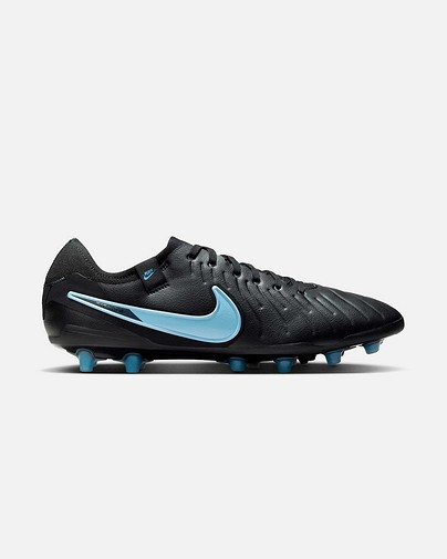 Botas Nike Tiempo Legend Pro AG