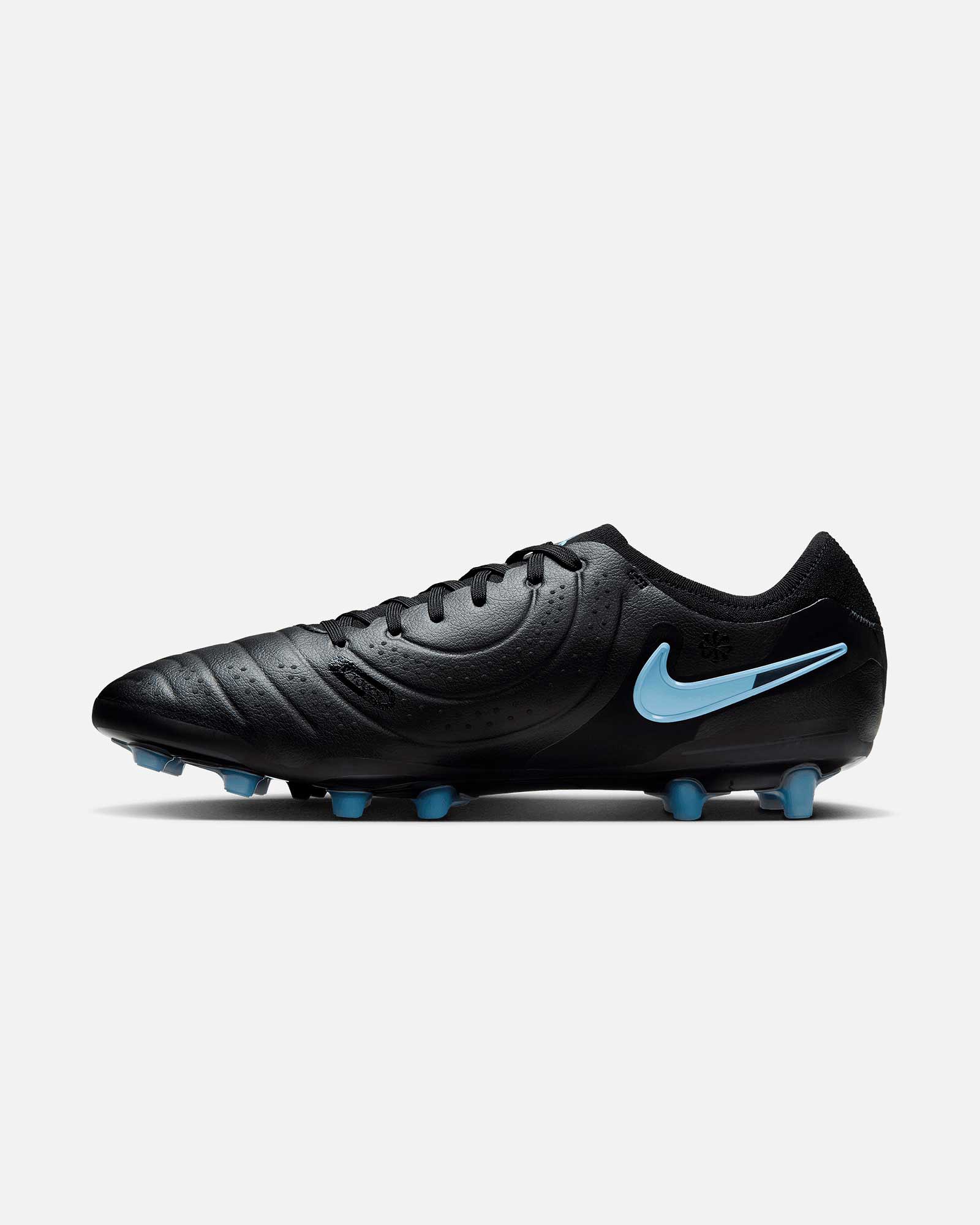 Botas Nike Tiempo Legend Pro AG - Fútbol Factory