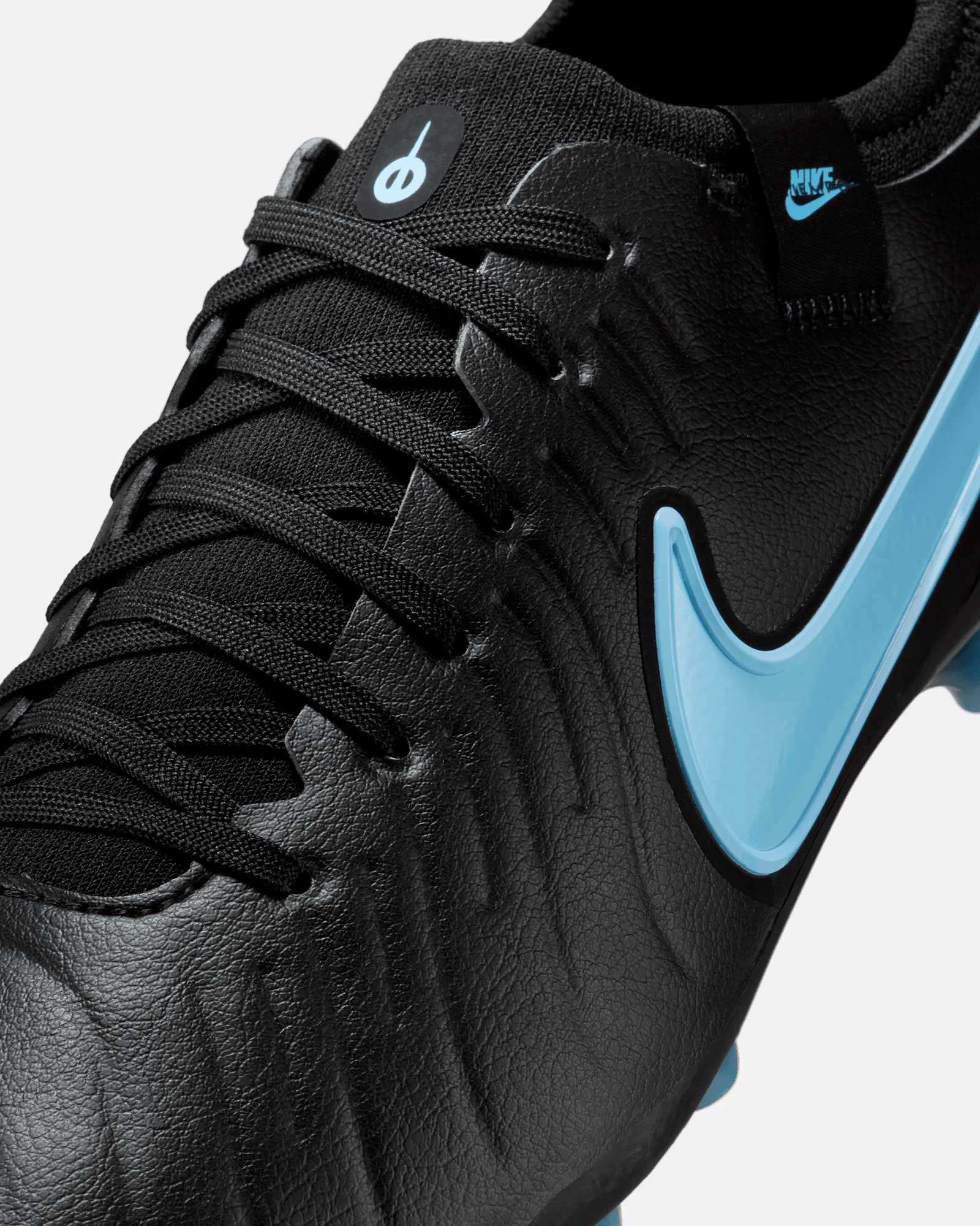 Botas Nike Tiempo Legend Pro AG - Fútbol Factory