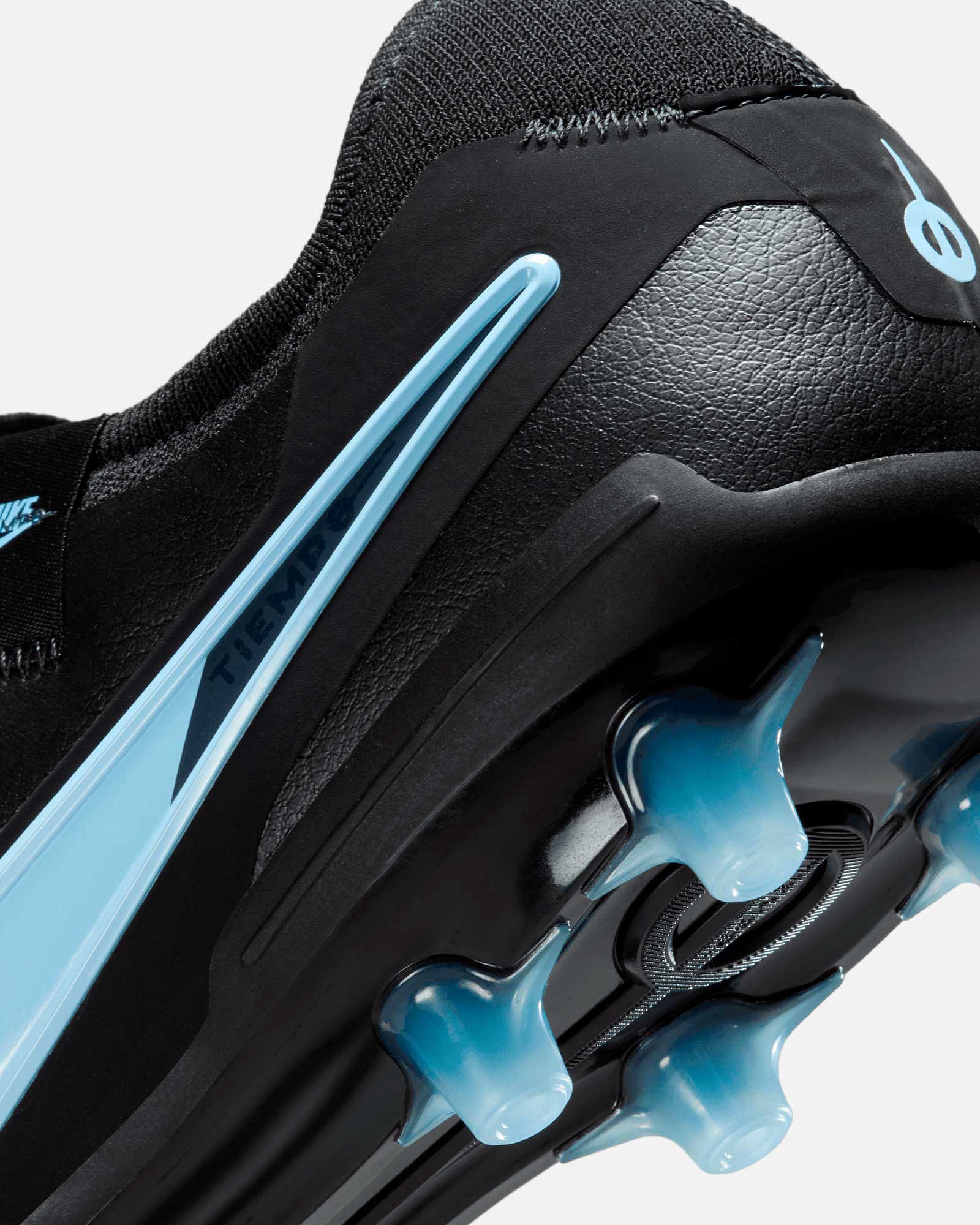 Botas Nike Tiempo Legend Pro AG - Fútbol Factory