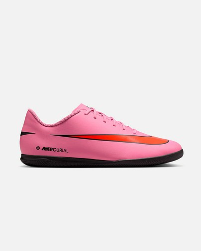 Zapatillas Nike Zoom Mercurial Vapor 16 Club IN