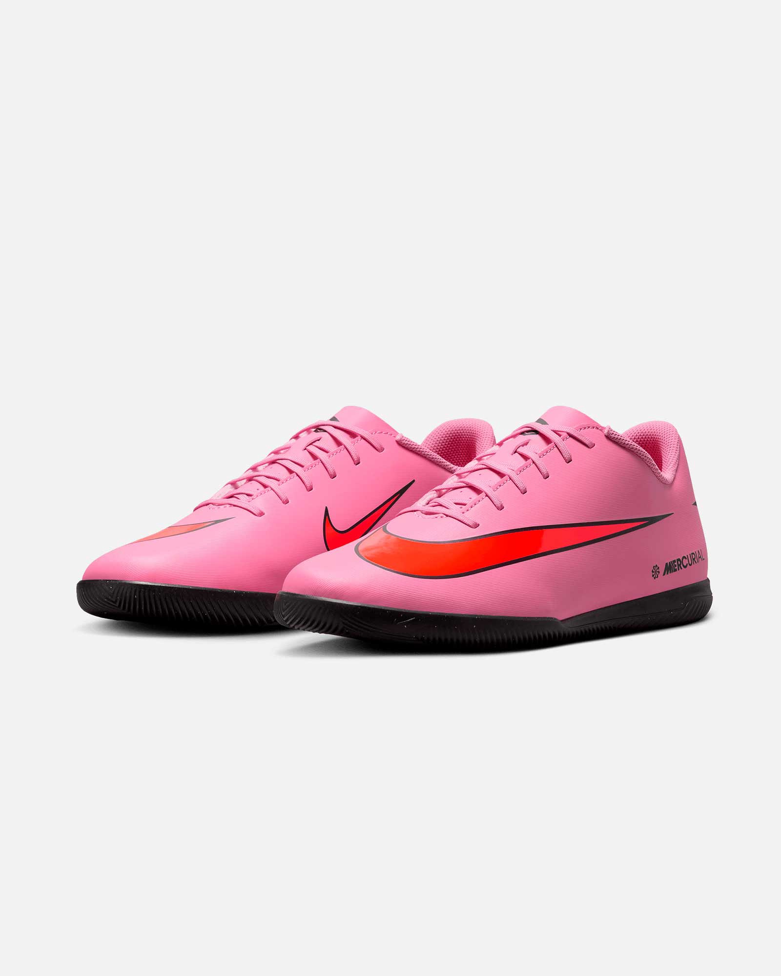 Zapatillas Nike Zoom Mercurial Vapor 16 Club IN - Fútbol Factory