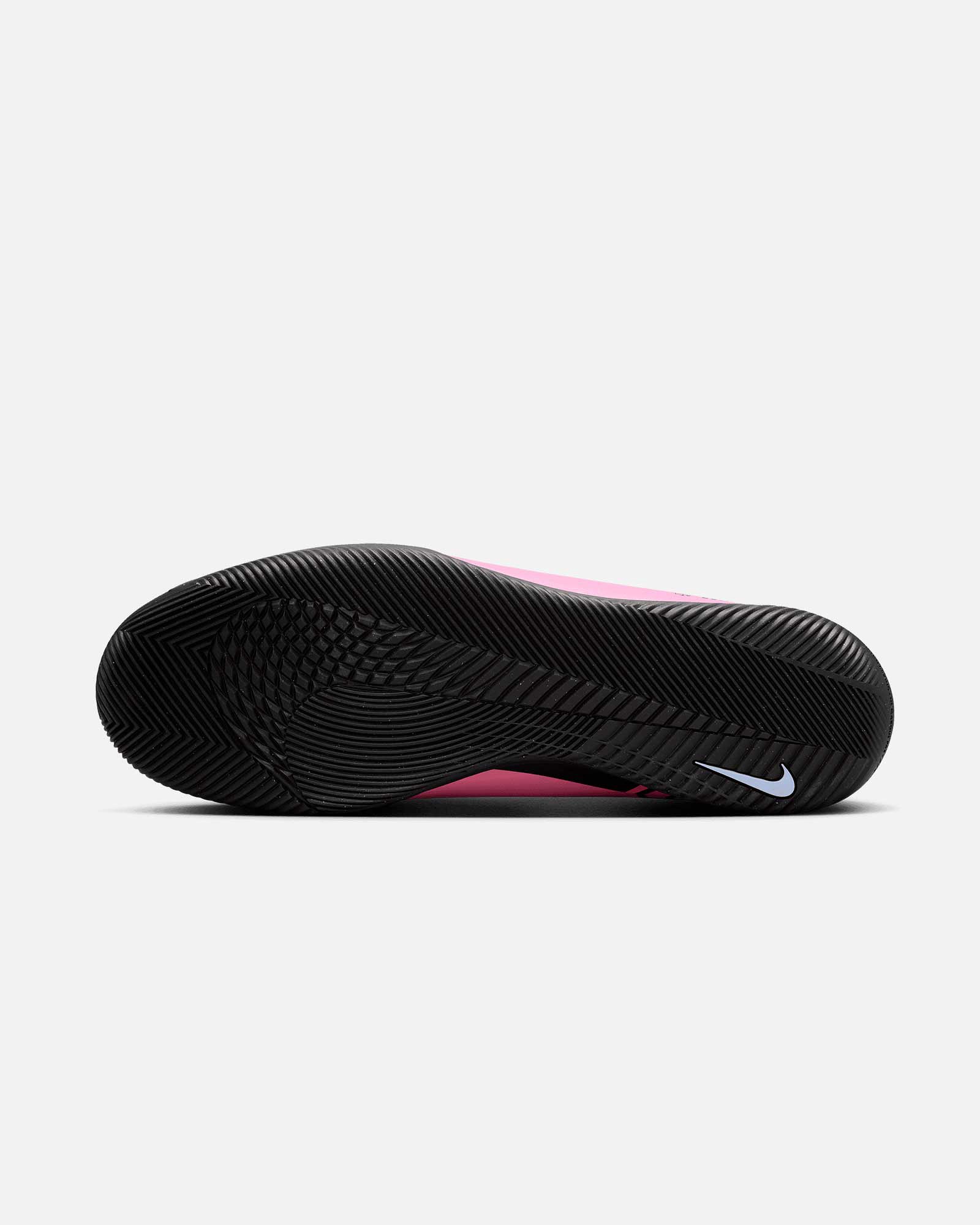 Zapatillas Nike Zoom Mercurial Vapor 16 Club IN - Fútbol Factory