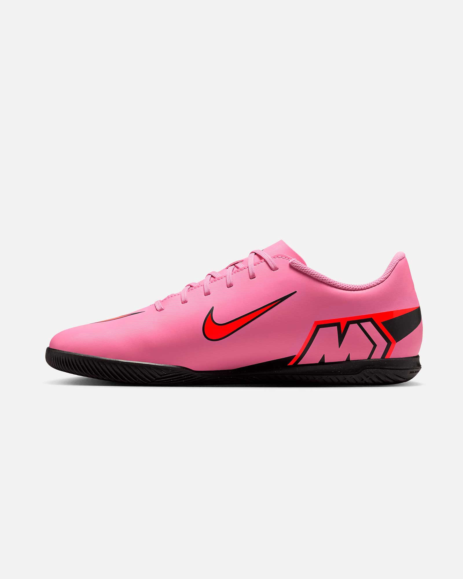 Zapatillas Nike Zoom Mercurial Vapor 16 Club IN - Fútbol Factory