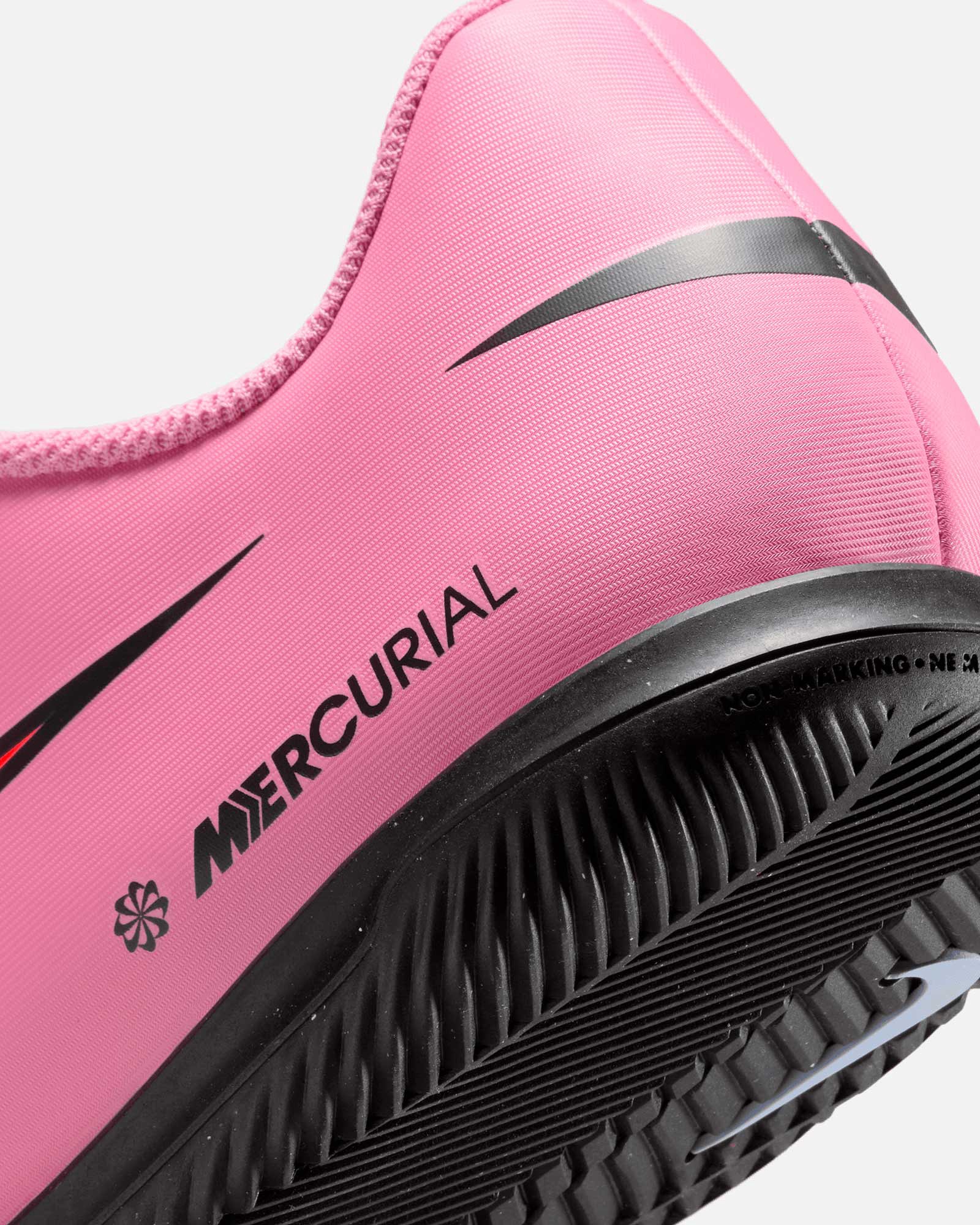 Zapatillas Nike Zoom Mercurial Vapor 16 Club IN - Fútbol Factory