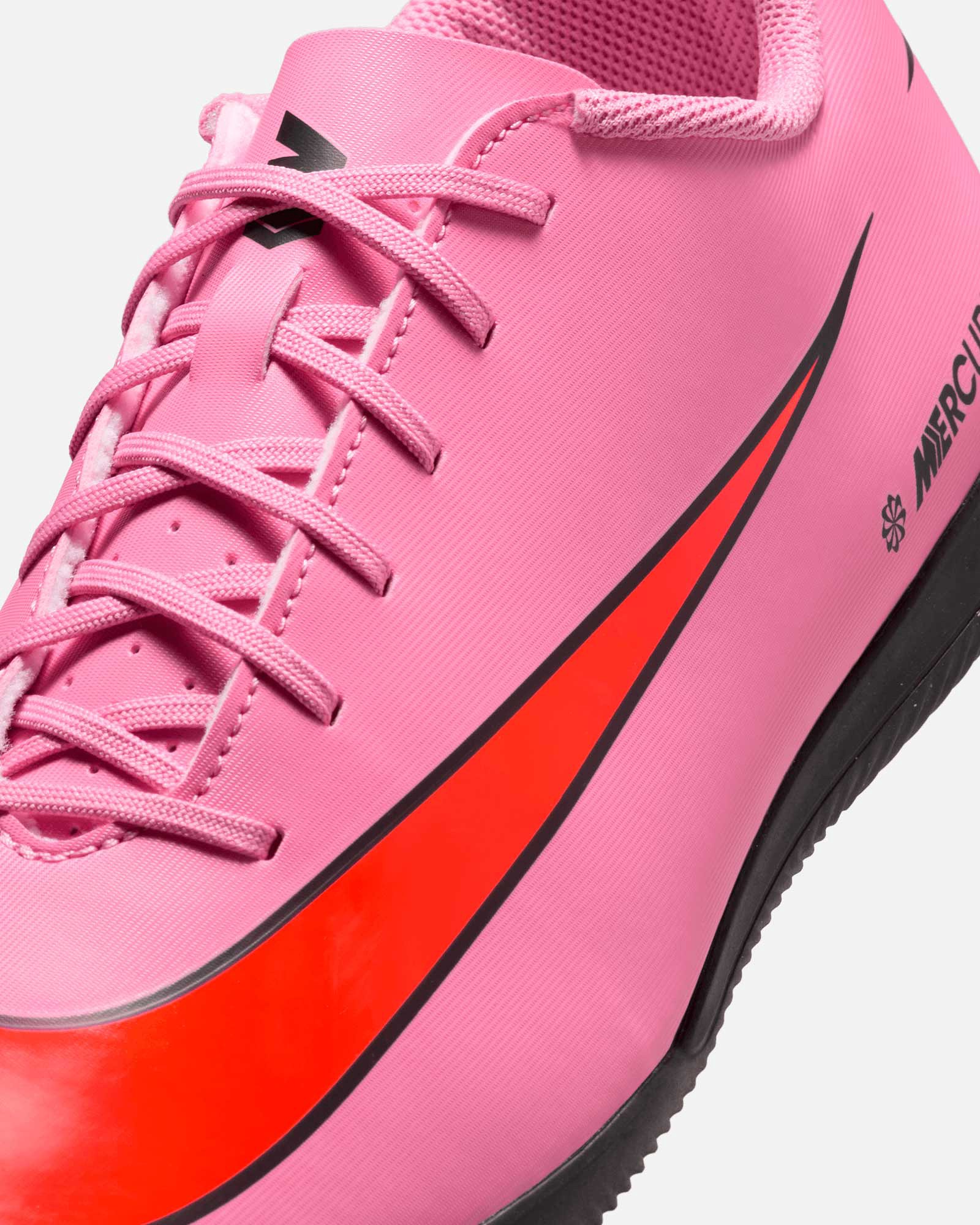 Zapatillas Nike Zoom Mercurial Vapor 16 Club IN - Fútbol Factory