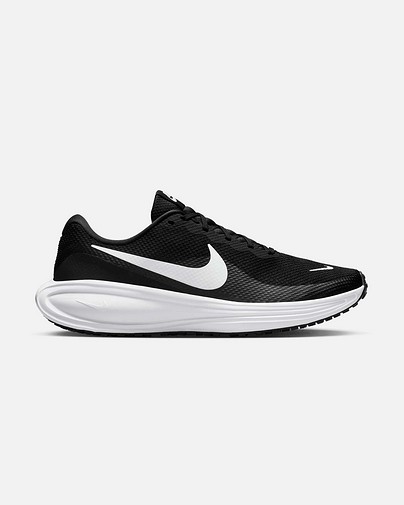 Zapatillas Nike Revolution 8