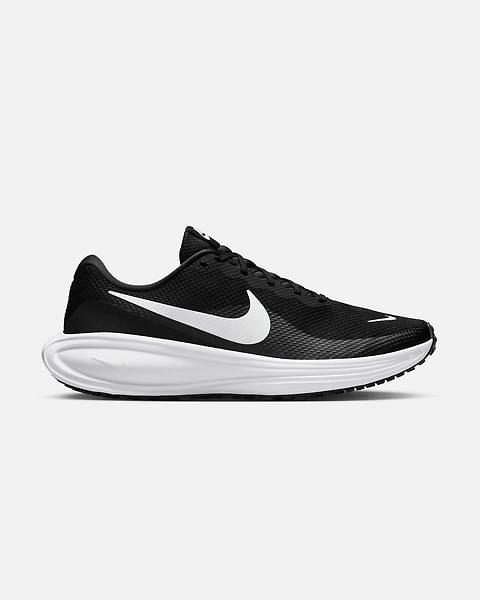 Tênis Nike Revolution 8