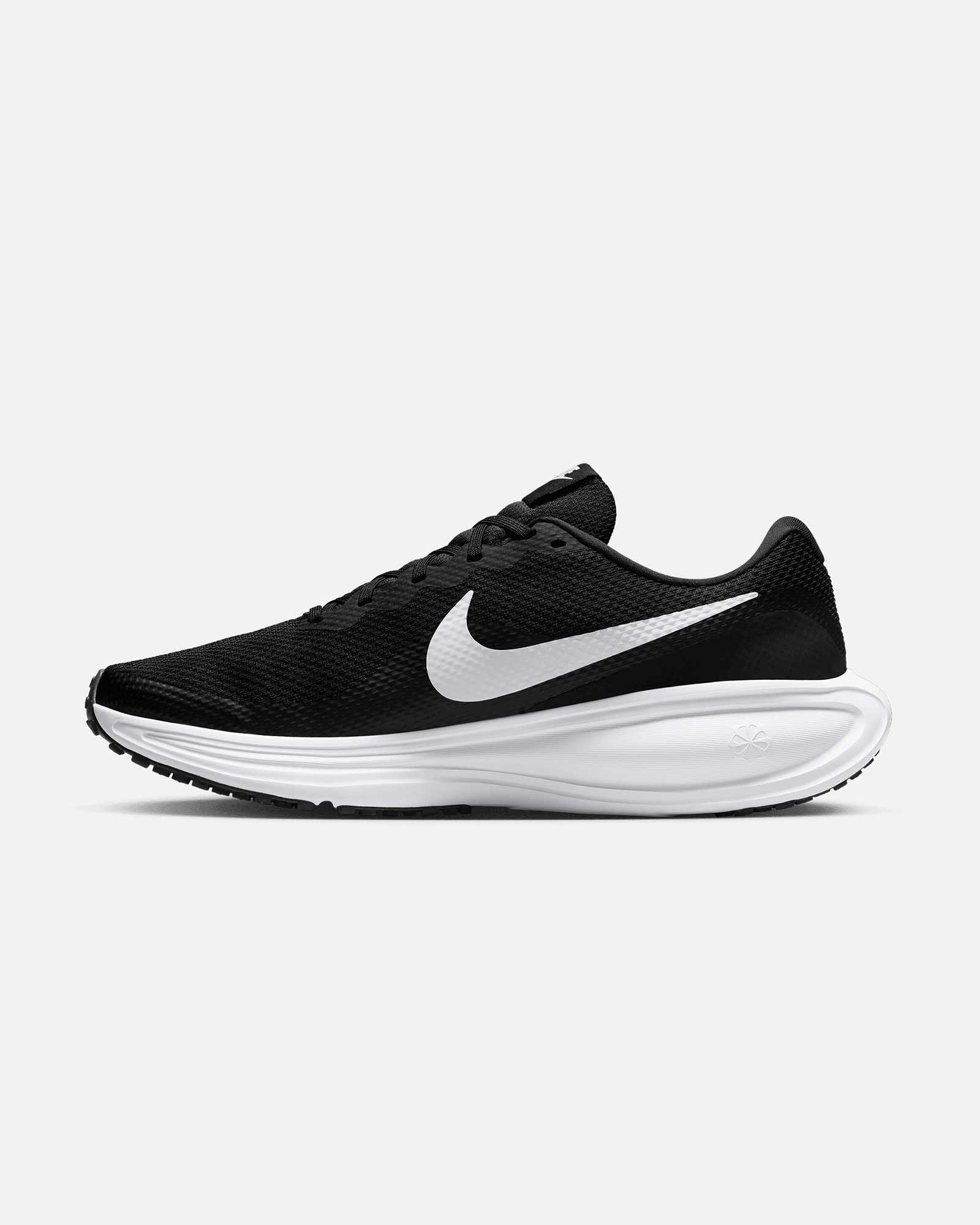 Zapatillas Nike Revolution 8 - Fútbol Factory