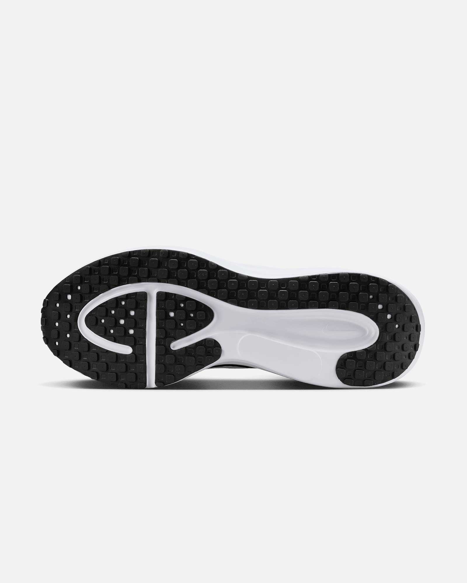 Zapatillas Nike Revolution 8 - Fútbol Factory