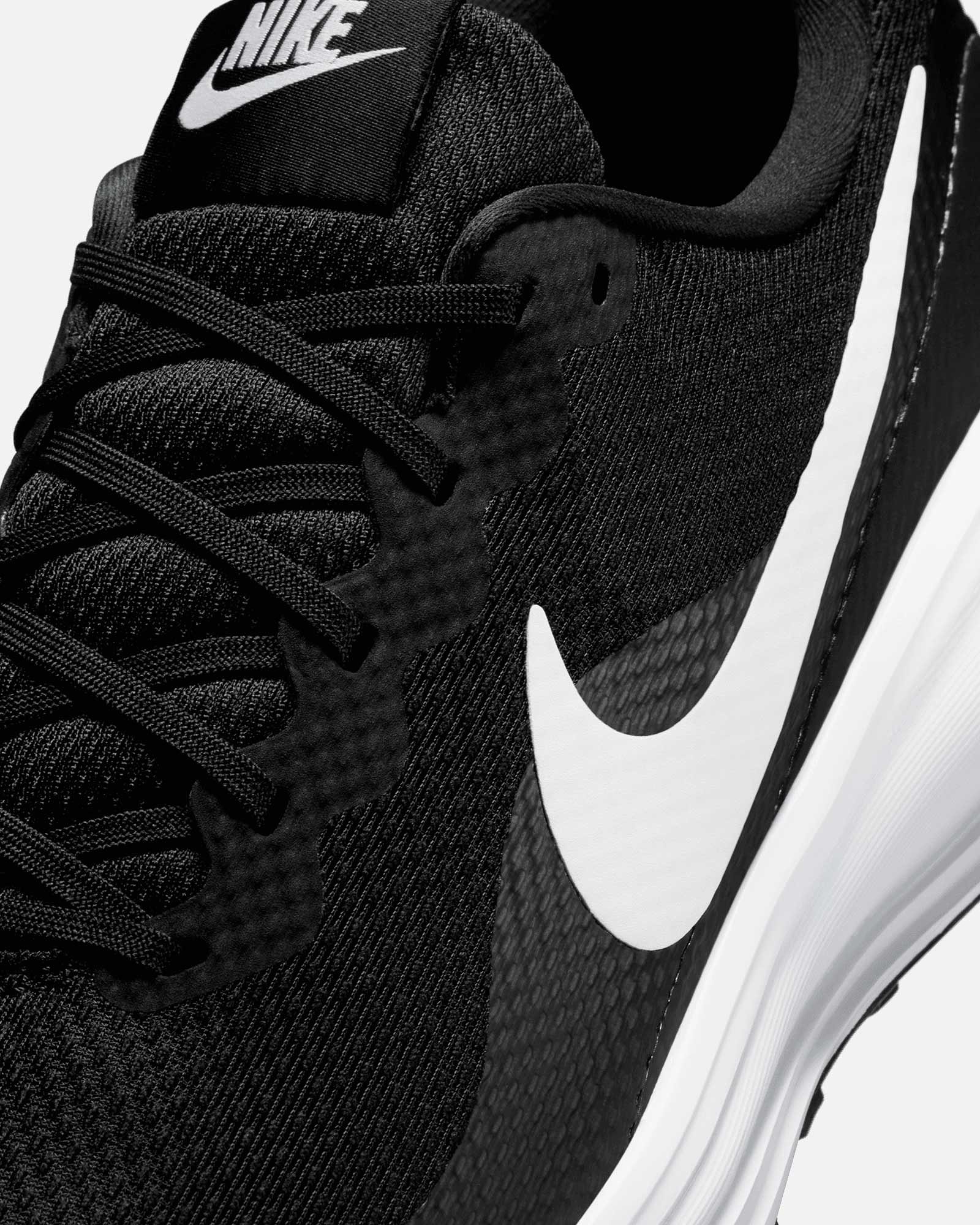 Zapatillas Nike Revolution 8 - Fútbol Factory