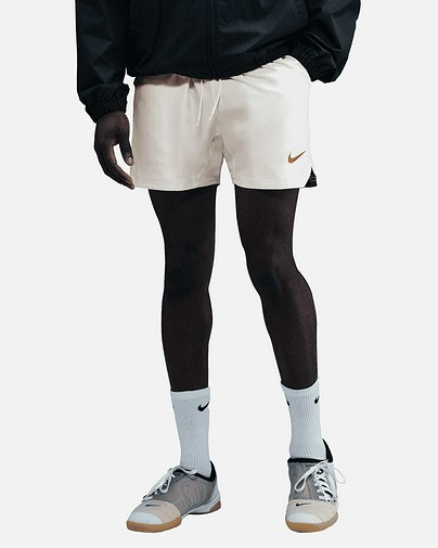 Pantalón Nike Total 90 TR