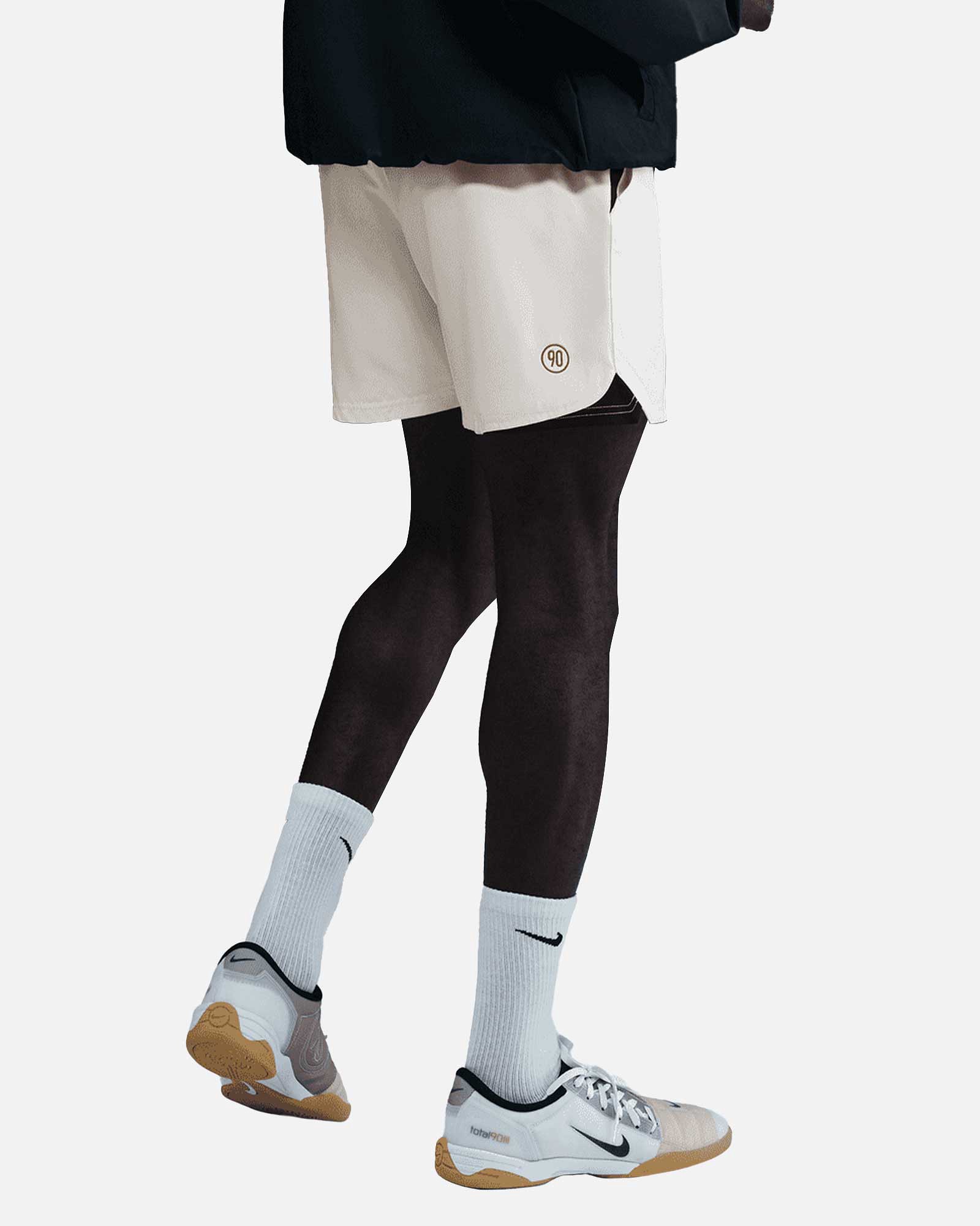 Pantalón Nike Total 90 TR - Fútbol Factory