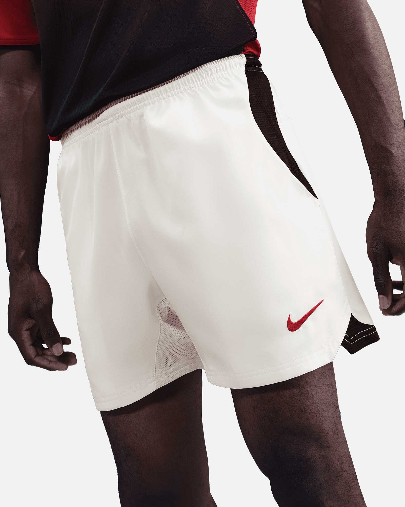 Pantalón Nike Total 90 TR - Fútbol Factory
