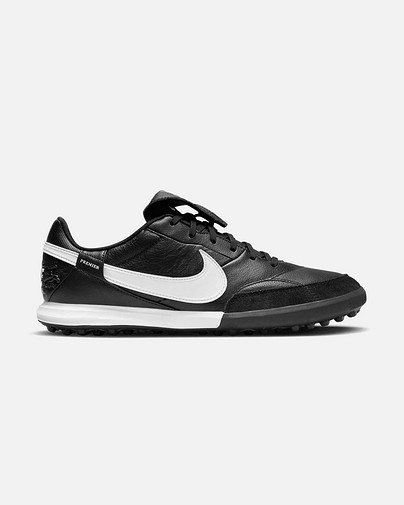 Botas Nike Premier III TF