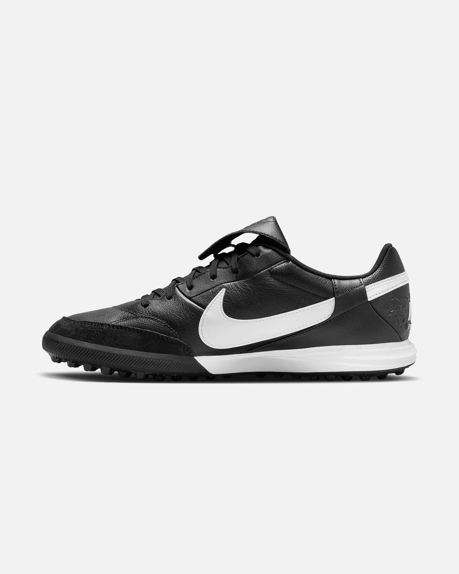 Botas Nike Premier III TF - Fútbol Factory