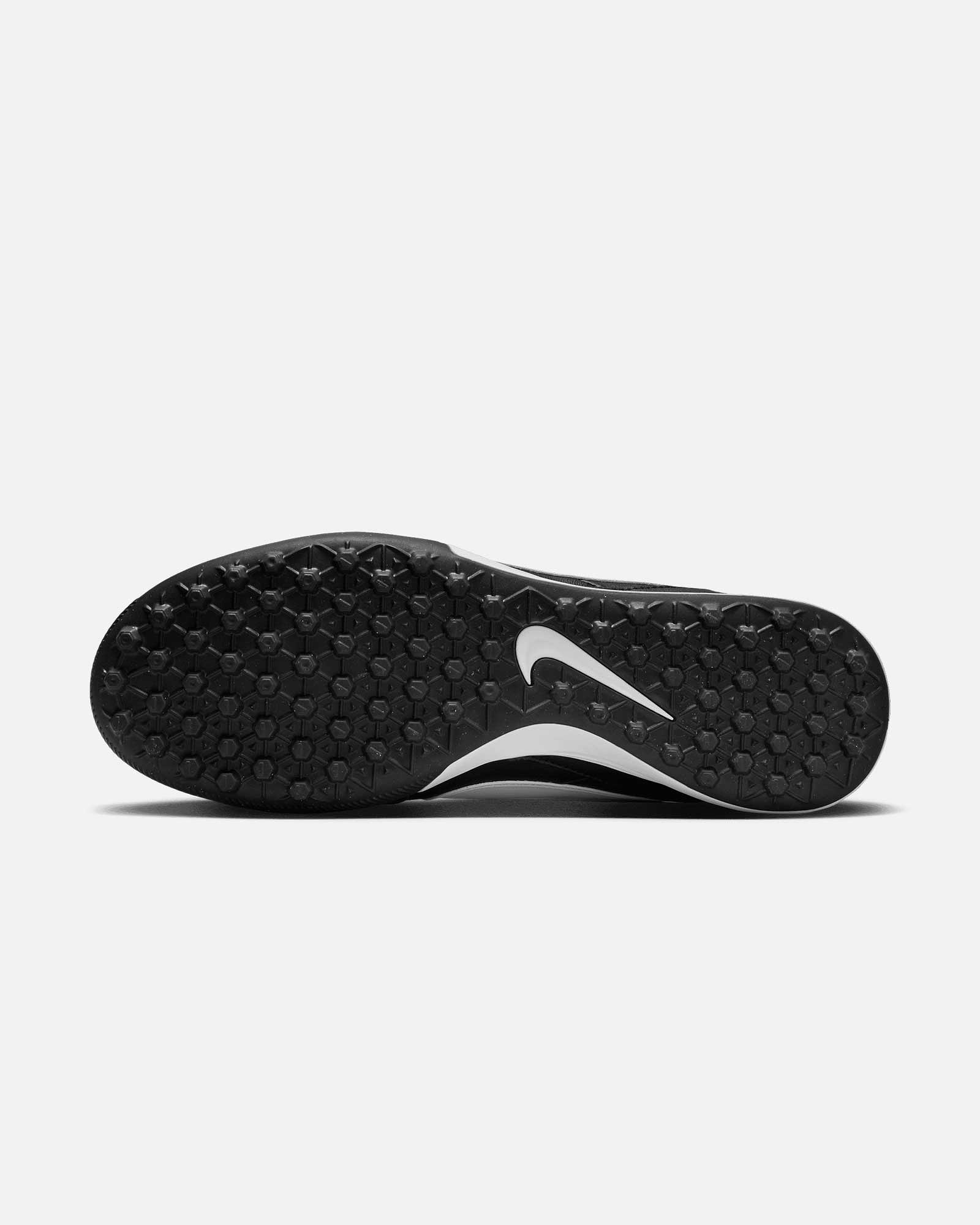 Botas Nike Premier III TF - Fútbol Factory